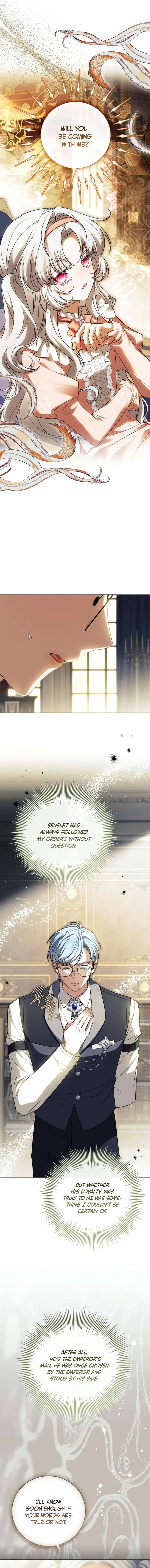 Page 6 of Chapter 6