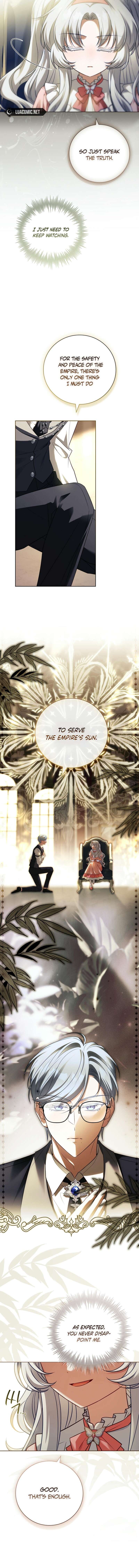 Page 7 of Chapter 6