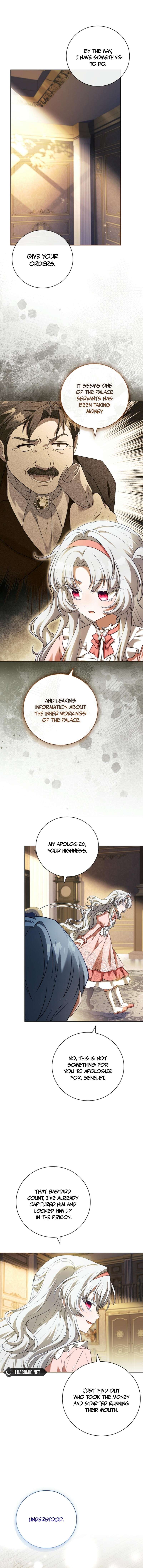Page 8 of Chapter 6