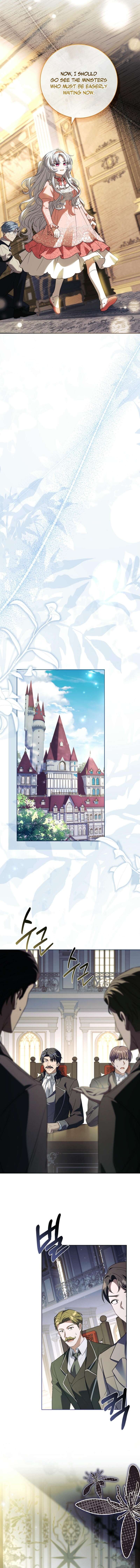 Page 9 of Chapter 6