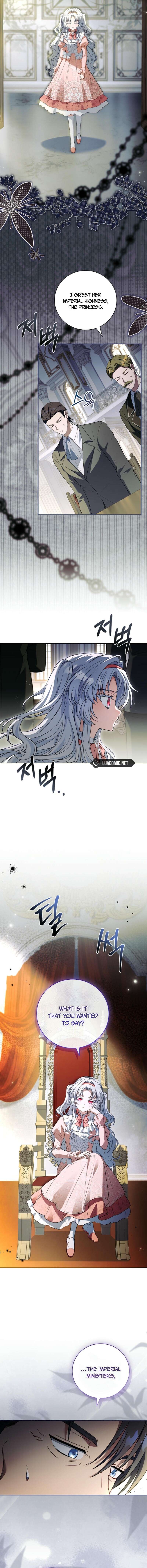 Page 10 of Chapter 6