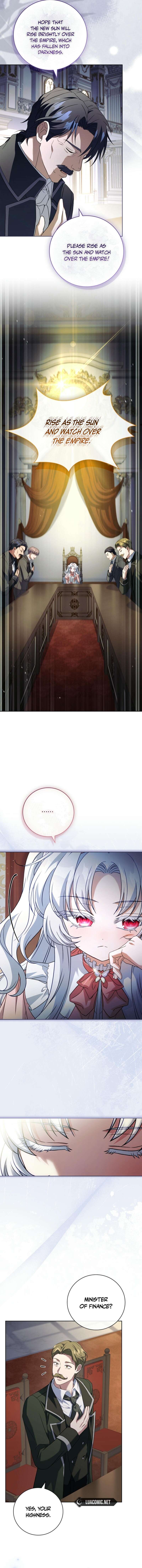 Page 11 of Chapter 6
