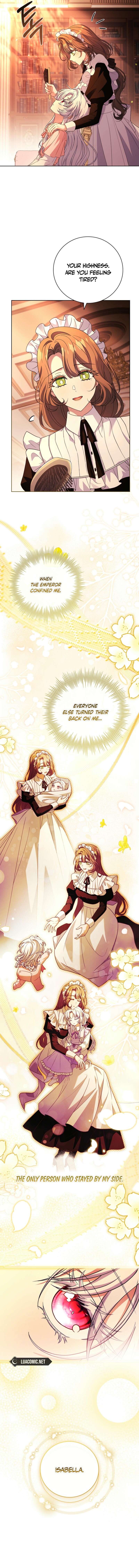 Page 13 of Chapter 6