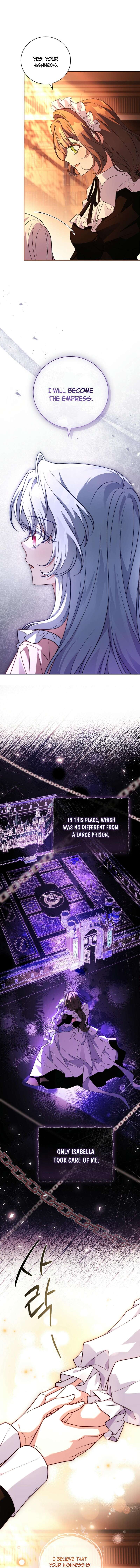Page 14 of Chapter 6