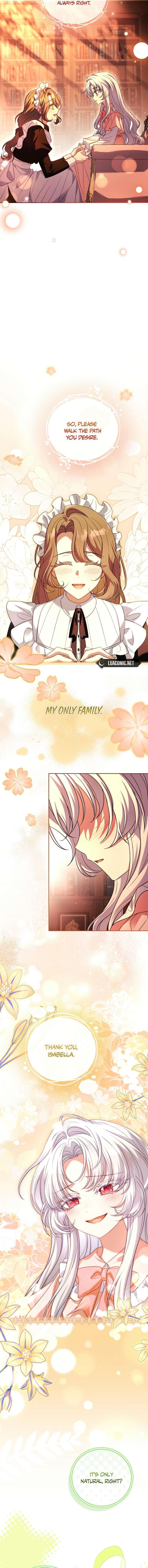Page 15 of Chapter 6