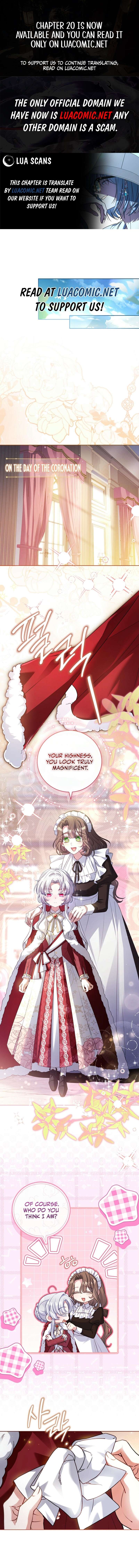 Page 1 of Chapter 7