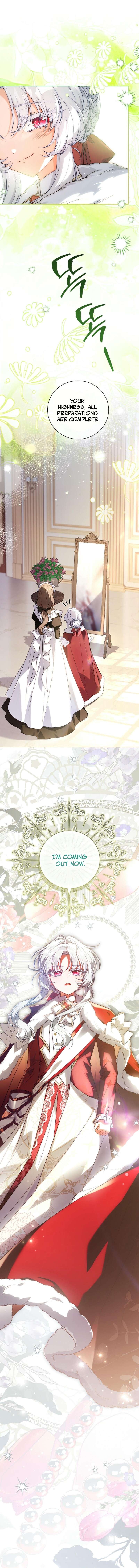 Page 3 of Chapter 7