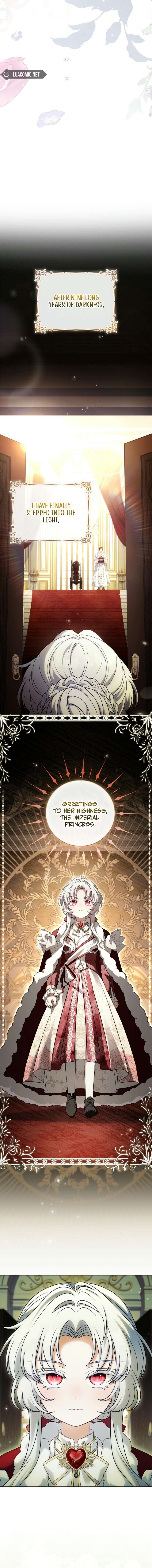 Page 4 of Chapter 7