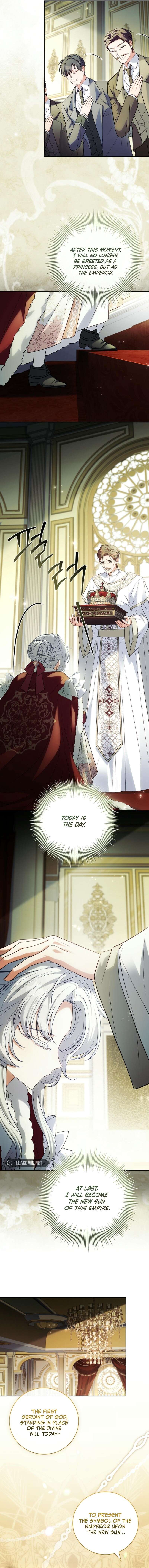 Page 5 of Chapter 7
