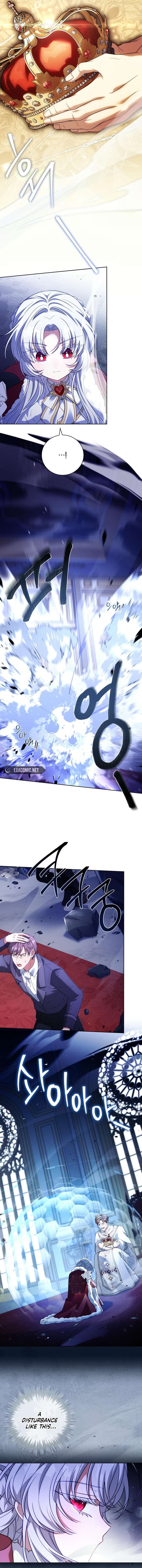 Page 6 of Chapter 7
