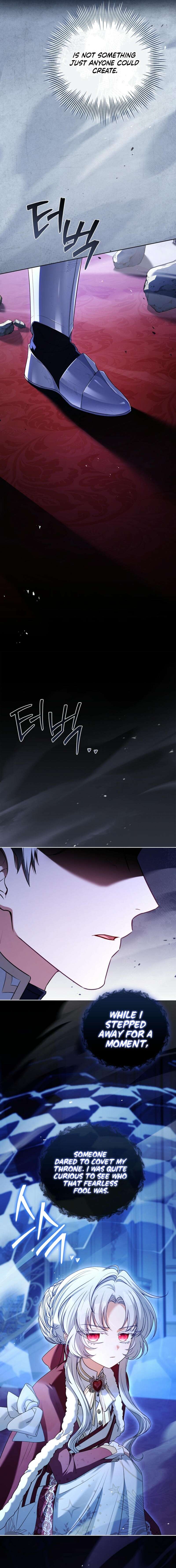 Page 7 of Chapter 7