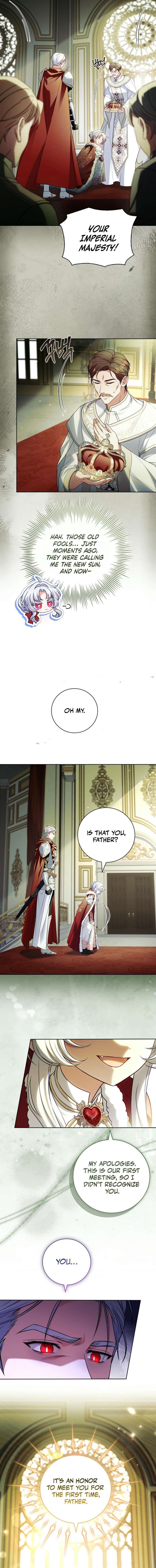 Page 9 of Chapter 7