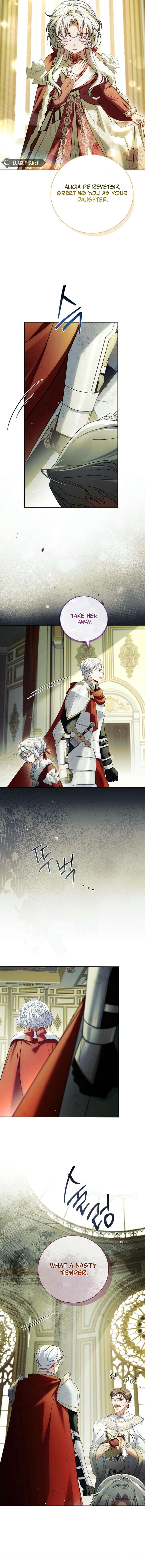Page 10 of Chapter 7