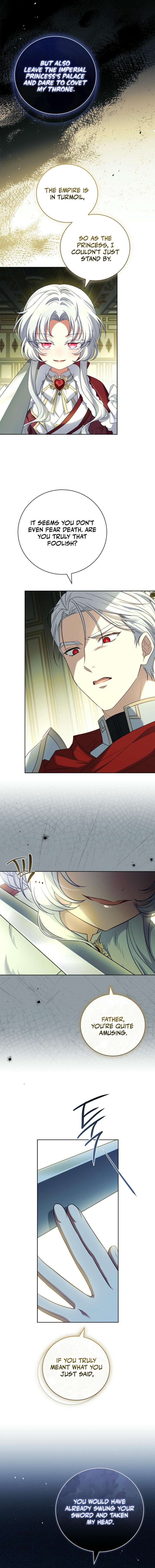 Page 12 of Chapter 7