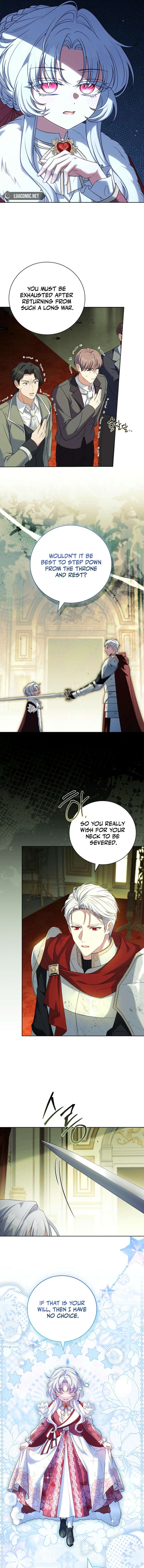 Page 13 of Chapter 7