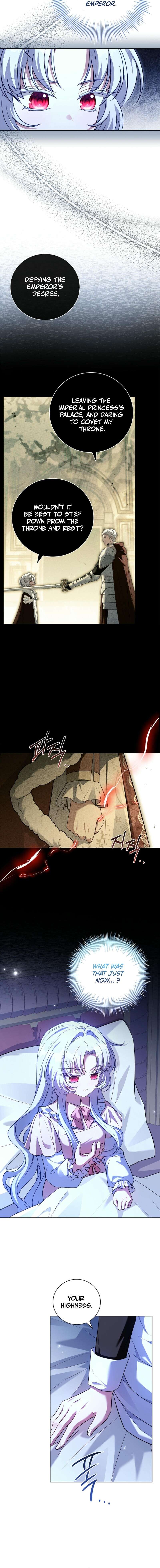 Page 15 of Chapter 7