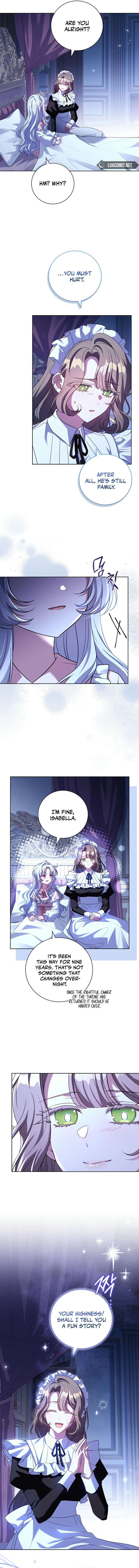 Page 16 of Chapter 7