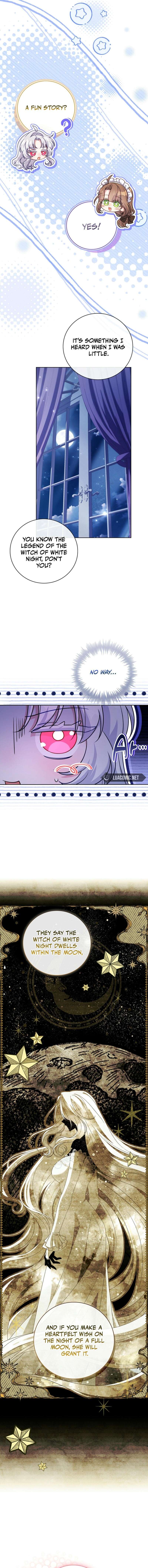 Page 17 of Chapter 7