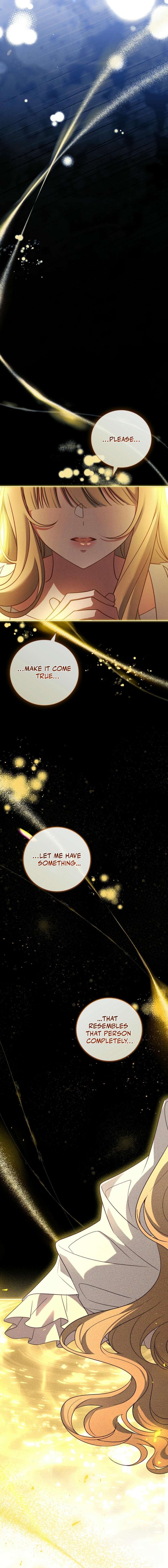 Page 19 of Chapter 7