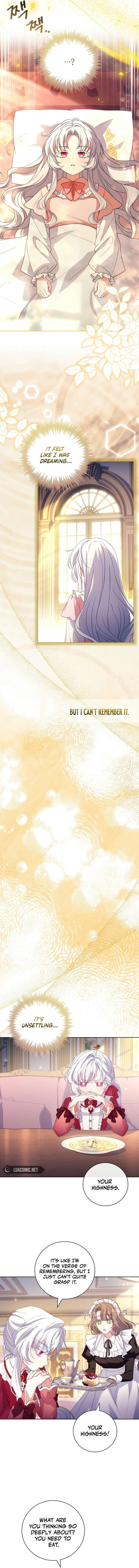 Page 20 of Chapter 7
