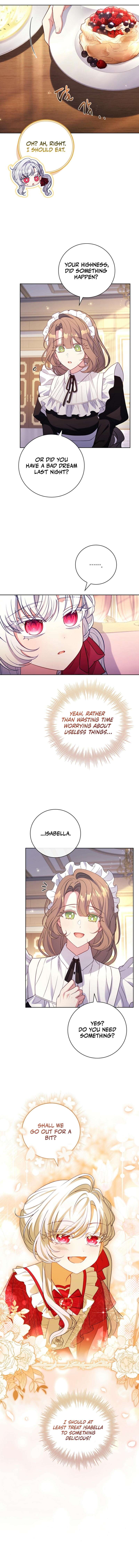 Page 21 of Chapter 7