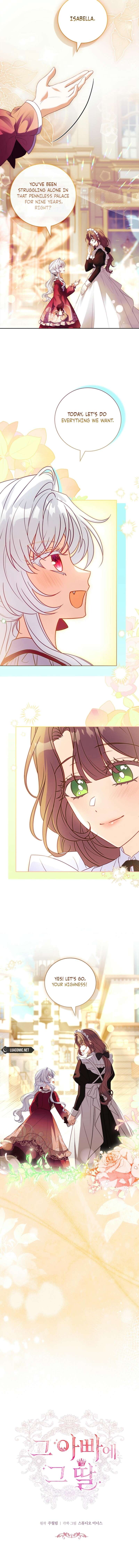 Page 3 of Chapter 8