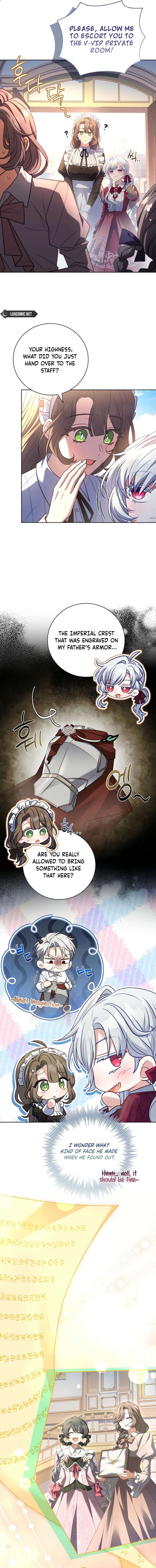 Page 5 of Chapter 8