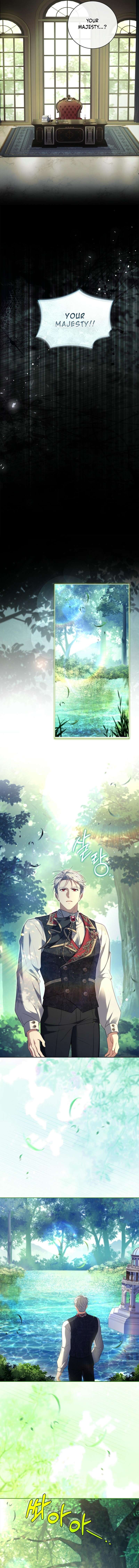 Page 9 of Chapter 8
