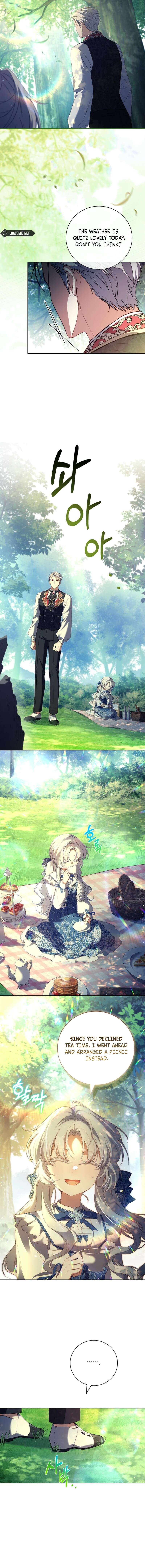 Page 10 of Chapter 8