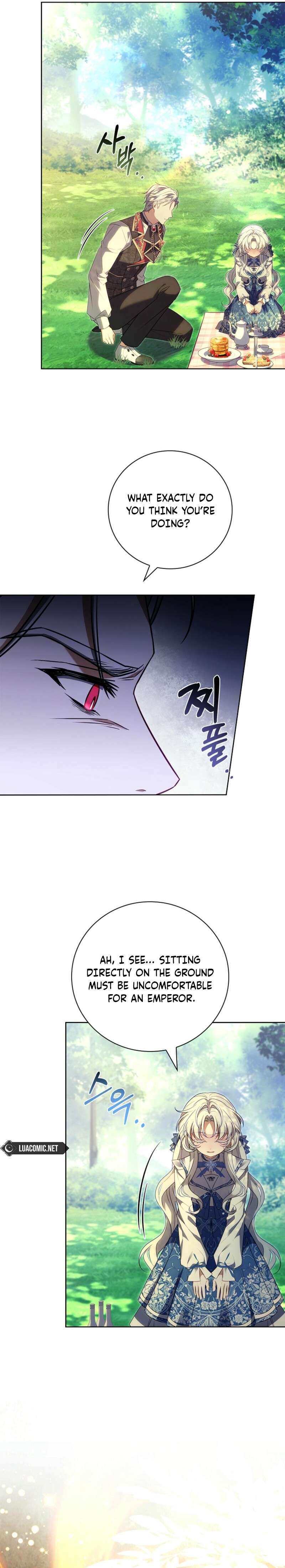 Page 11 of Chapter 8