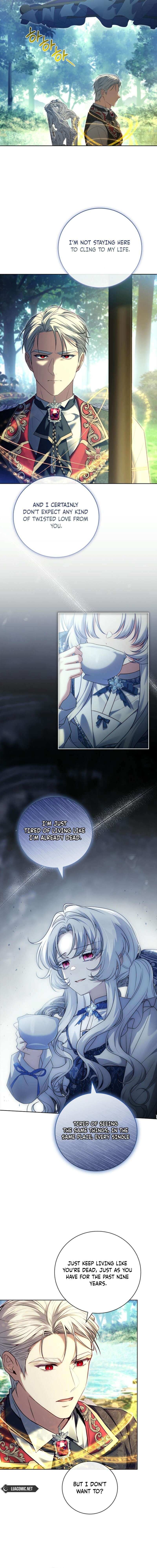 Page 14 of Chapter 8