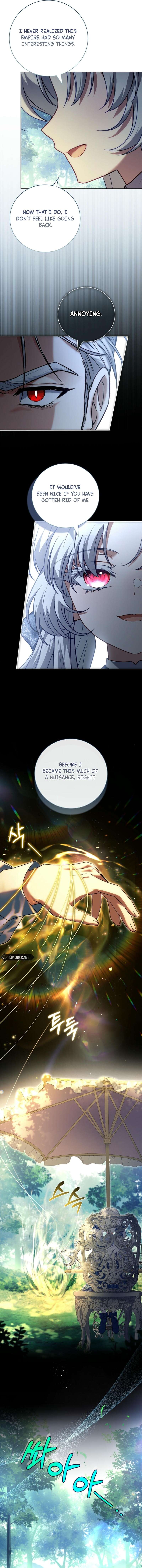 Page 15 of Chapter 8