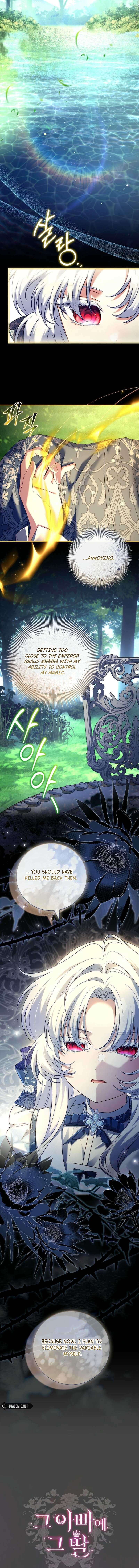 Page 16 of Chapter 8