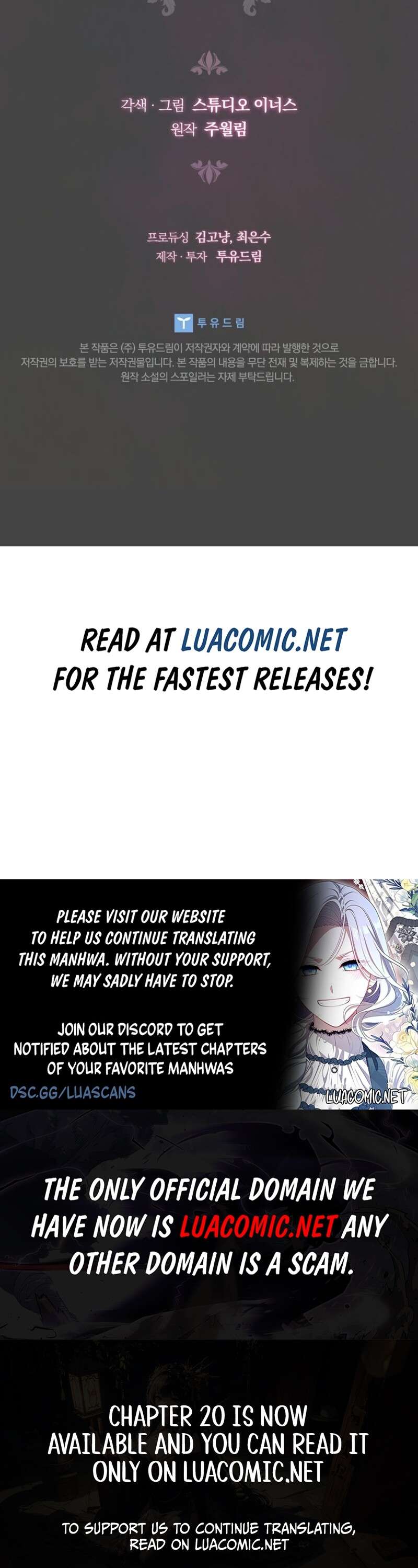 Page 17 of Chapter 8