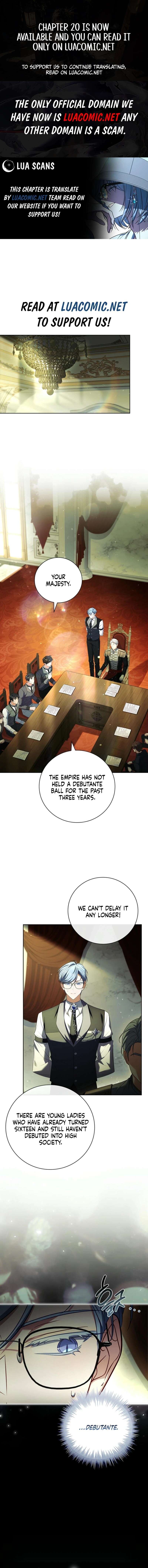 Page 1 of Chapter 9