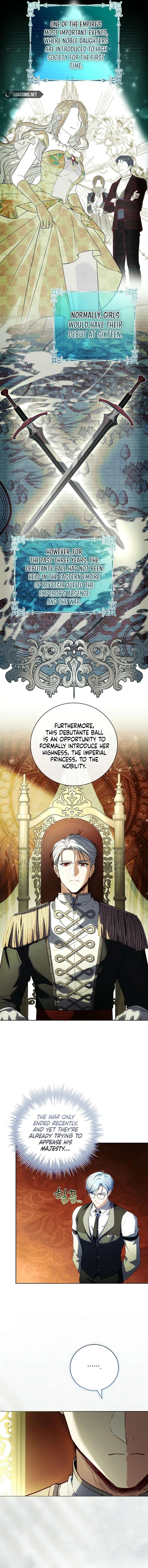 Page 2 of Chapter 9