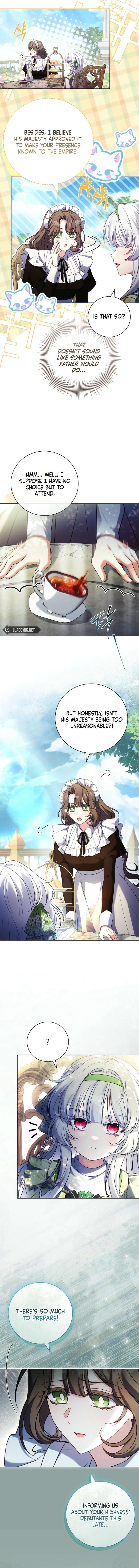 Page 5 of Chapter 9