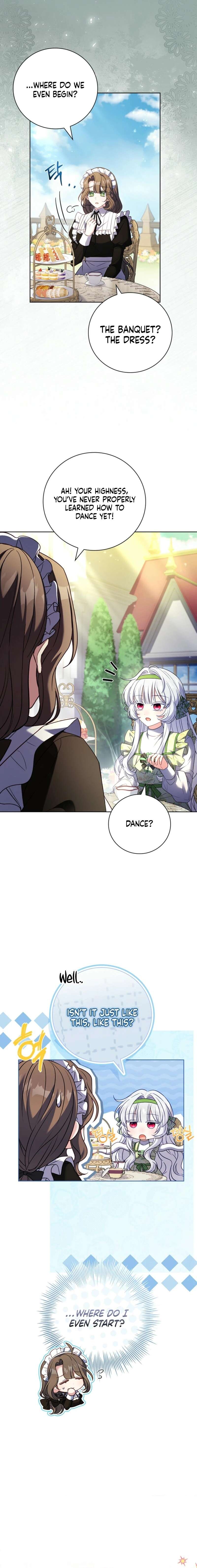 Page 6 of Chapter 9
