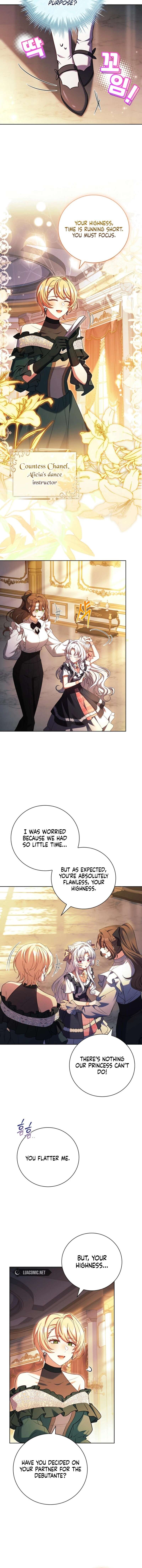 Page 8 of Chapter 9