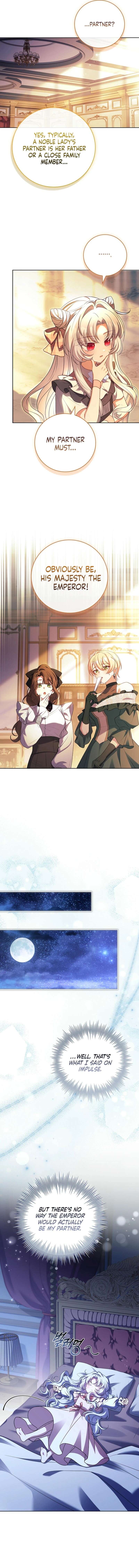 Page 9 of Chapter 9