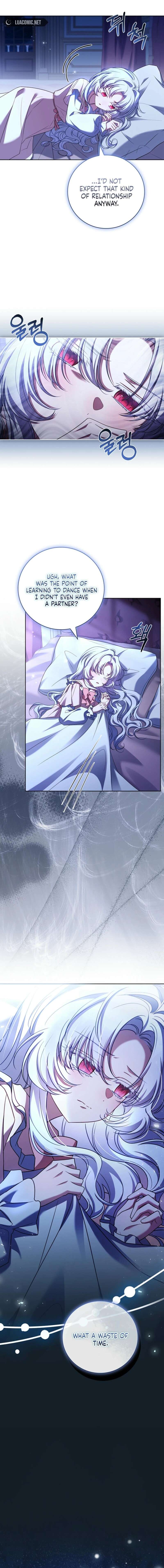 Page 10 of Chapter 9
