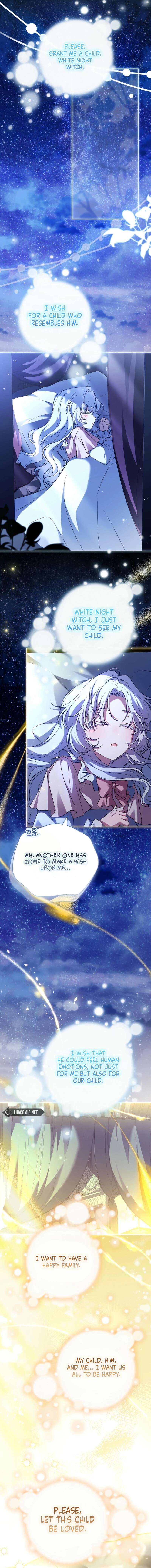 Page 11 of Chapter 9
