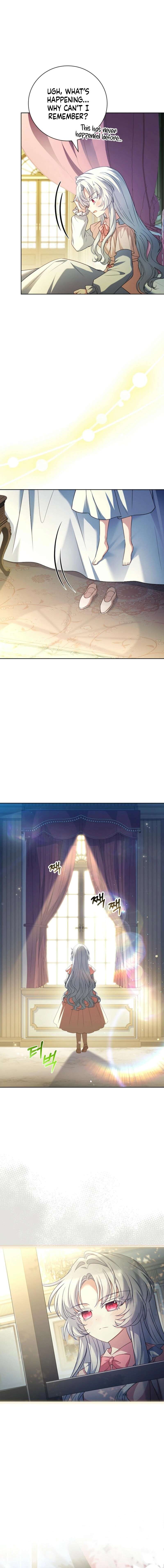 Page 13 of Chapter 9