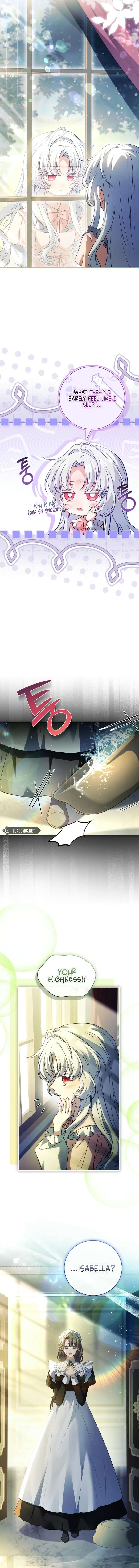Page 14 of Chapter 9