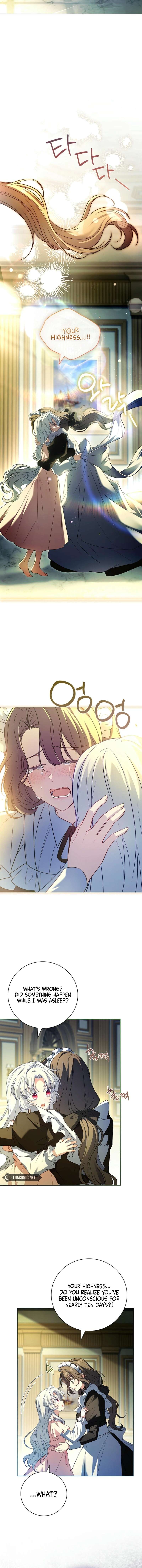 Page 15 of Chapter 9