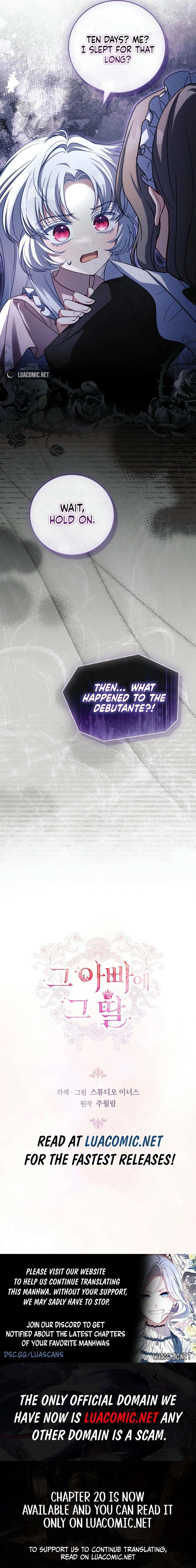 Page 16 of Chapter 9