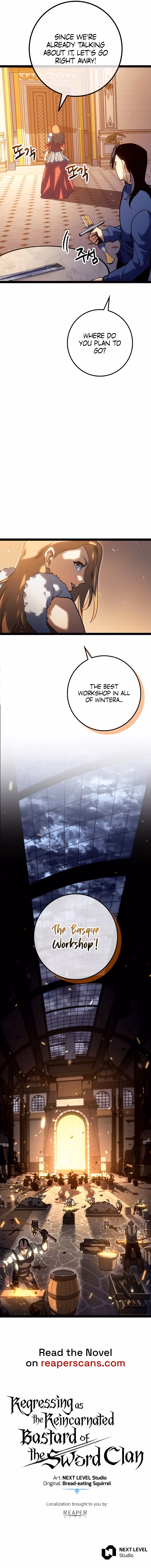 Page 11 of Chapter 16