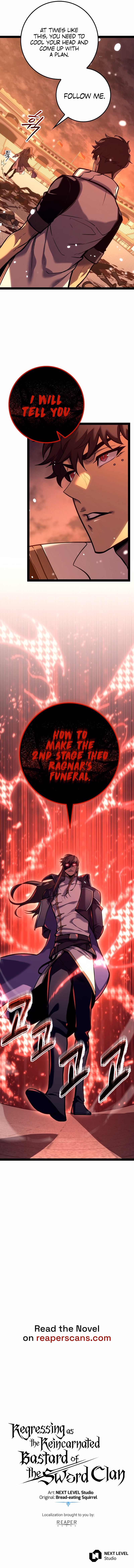 Page 18 of Chapter 21