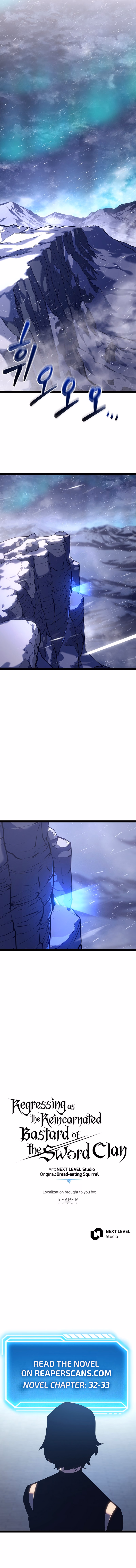 Page 17 of Chapter 22