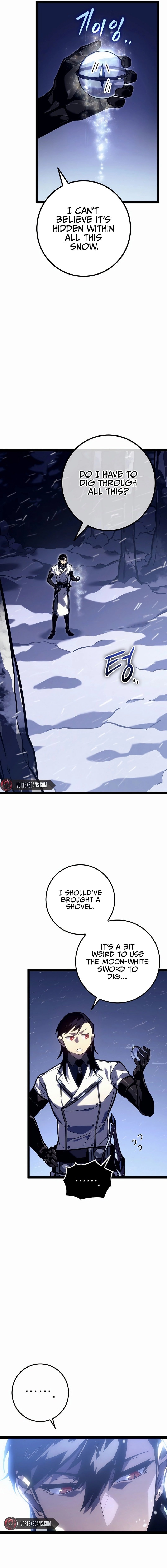 Page 2 of Chapter 23